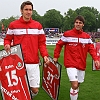 5.5. 2012   FC Rot-Weiss Erfurt - SC Rot-Weiss Oberhausen 4-0_44